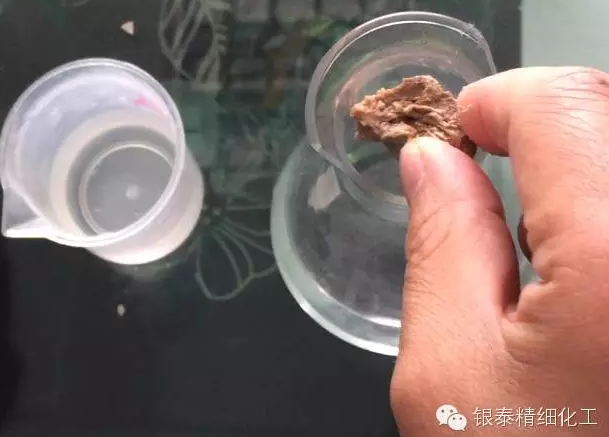 鍋爐除水垢，驚呆了一眾小伙伴~~